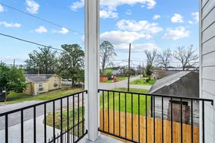 4205 Allston St, Houston, TX 77018 - Photo 15