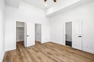 4205 Allston St, Houston, TX 77018 - Photo 21