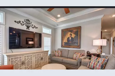 11720 Thousand Trails Road #73, Willis, TX 77318 - Photo 9