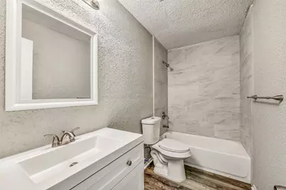 405 Cherry Street, La Marque, TX 77568 - Photo 21