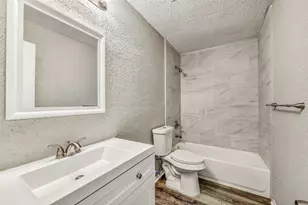 405 Cherry St, La Marque, TX 77568 - Photo 21