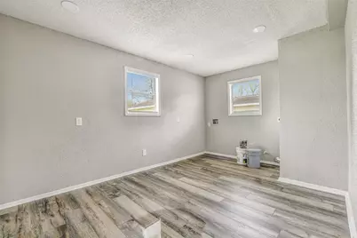 405 Cherry Street, La Marque, TX 77568 - Photo 13