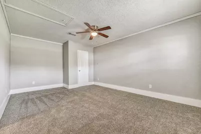 405 Cherry Street, La Marque, TX 77568 - Photo 25