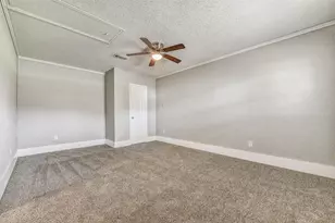 405 Cherry St, La Marque, TX 77568 - Photo 25