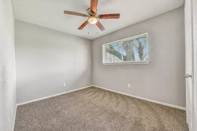 405 Cherry Street, La Marque, TX 77568 - Photo 19