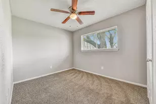 405 Cherry St, La Marque, TX 77568 - Photo 19