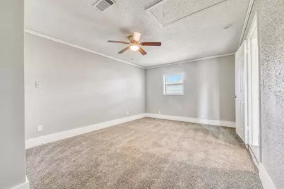 405 Cherry Street, La Marque, TX 77568 - Photo 23