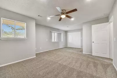 405 Cherry Street, La Marque, TX 77568 - Photo 15