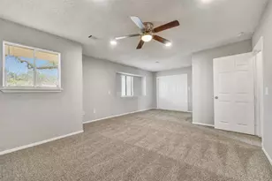 405 Cherry St, La Marque, TX 77568 - Photo 15