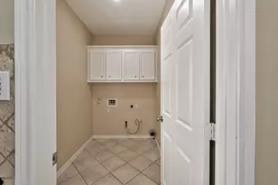 8903 Sendera Dr, Magnolia, TX 77354 - Photo 29