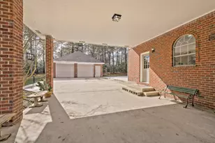 8903 Sendera Dr, Magnolia, TX 77354 - Photo 39