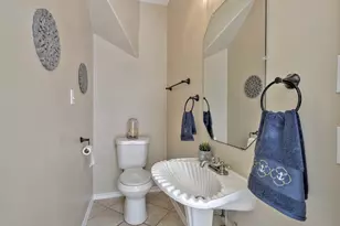 8903 Sendera Dr, Magnolia, TX 77354 - Photo 23