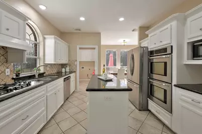 8903 Sendera Drive, Magnolia, TX 77354 - Photo 9