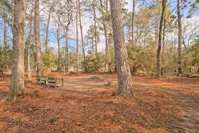 8903 Sendera Drive, Magnolia, TX 77354 - Photo 35