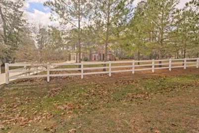 8903 Sendera Drive, Magnolia, TX 77354 - Photo 43