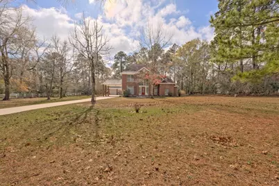 8903 Sendera Drive, Magnolia, TX 77354 - Photo 41
