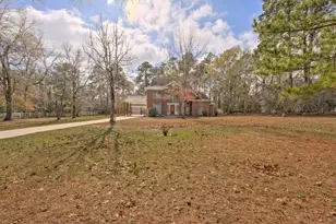 8903 Sendera Dr, Magnolia, TX 77354 - Photo 41