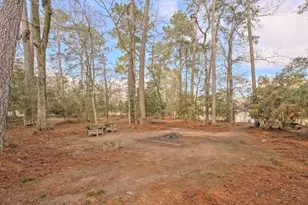 8903 Sendera Dr, Magnolia, TX 77354 - Photo 33