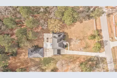 8903 Sendera Drive, Magnolia, TX 77354 - Photo 47
