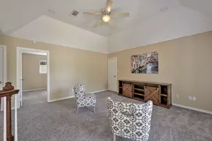 8903 Sendera Dr, Magnolia, TX 77354 - Photo 21