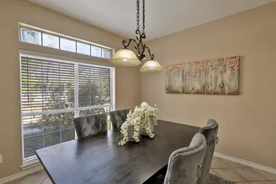 8903 Sendera Drive, Magnolia, TX 77354 - Photo 13