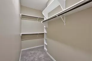 8903 Sendera Dr, Magnolia, TX 77354 - Photo 19