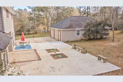 8903 Sendera Drive, Magnolia, TX 77354 - Photo 39
