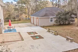 8903 Sendera Dr, Magnolia, TX 77354 - Photo 39