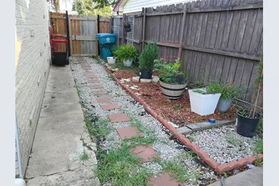 9711 Ebb Street, Houston, TX 77089 - Photo 21