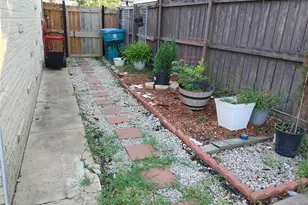 9711 Ebb St, Houston, TX 77089 - Photo 21