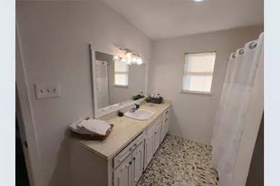 9711 Ebb Street, Houston, TX 77089 - Photo 27