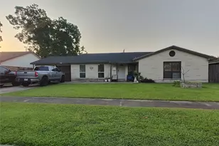 9711 Ebb St, Houston, TX 77089 - Photo 1