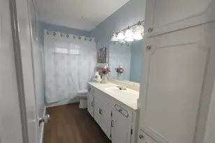 9711 Ebb St, Houston, TX 77089 - Photo 17