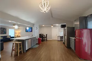 9711 Ebb St, Houston, TX 77089 - Photo 11