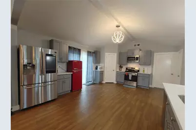 9711 Ebb Street, Houston, TX 77089 - Photo 9