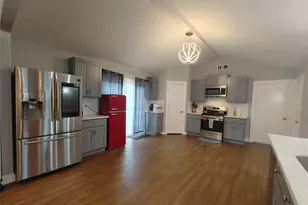 9711 Ebb St, Houston, TX 77089 - Photo 9