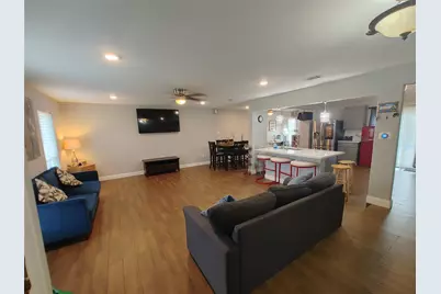 9711 Ebb Street, Houston, TX 77089 - Photo 3