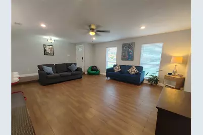 9711 Ebb Street, Houston, TX 77089 - Photo 5