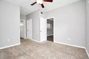 11355 Richmond Ave, South Houston, TX 77082 - Photo 13