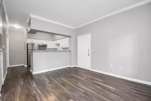 11355 Richmond Ave, South Houston, TX 77082 - Photo 9