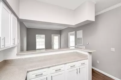 11355 Richmond Avenue #0502, South Houston, TX 77082 - Photo 5