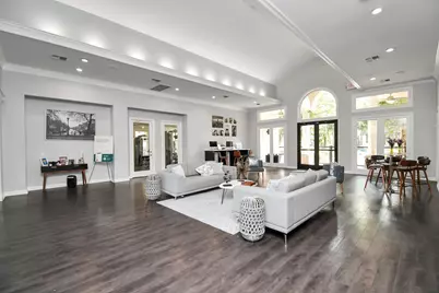 11355 Richmond Avenue #0502, South Houston, TX 77082 - Photo 21