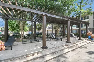 11355 Richmond Ave, South Houston, TX 77082 - Photo 29