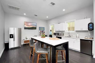 11355 Richmond Avenue #0502, South Houston, TX 77082 - Photo 23
