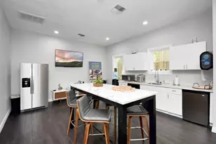 11355 Richmond Ave, South Houston, TX 77082 - Photo 23