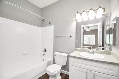 11355 Richmond Avenue #0502, South Houston, TX 77082 - Photo 15