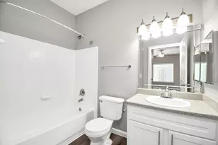 11355 Richmond Ave, South Houston, TX 77082 - Photo 15