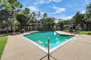 11355 Richmond Ave, South Houston, TX 77082 - Photo 27