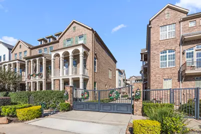 1621 W 23rd Street #C, Houston, TX 77008 - Photo 27