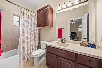 1621 W 23rd Street #C, Houston, TX 77008 - Photo 7